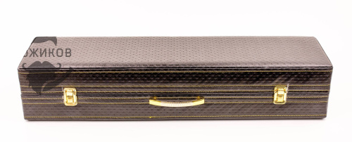 228 Шашлычные наборы Шашлычный набор Элит-М фото 2