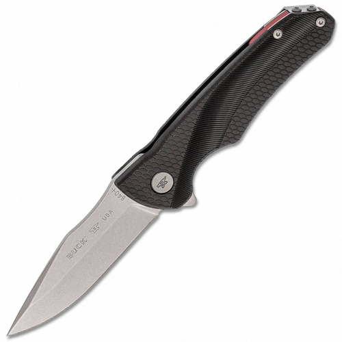 Складной нож Buck Sprint Select 0840BKS1 фото 2