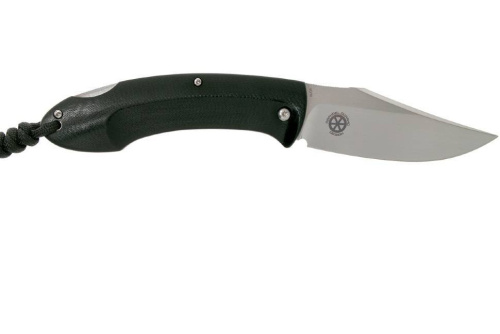 Складной нож Boker Plus Raphael Durand Design Frelon фото 12