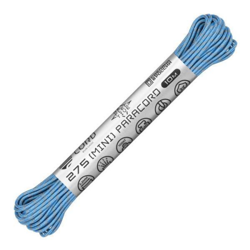 Original Paracord 275
