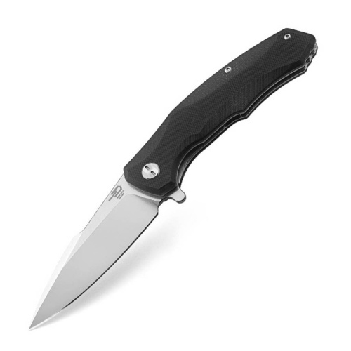 Складной нож Bestech Knives Warwolf