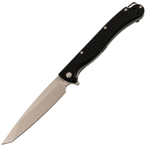  Daggerr Shogun DL
