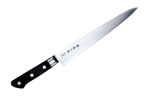2011 Tojiro  