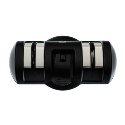 129 HuoHou Точилка для ножейDouble Wheels Knife Sharpener фото 3