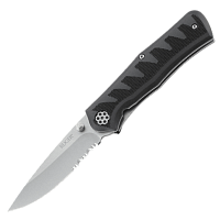 Складной нож CRKT Ruger® Knives Crack-Shot™ Compact