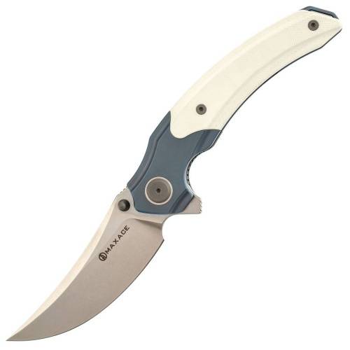 5891 Maxace Knife Rock фото 11