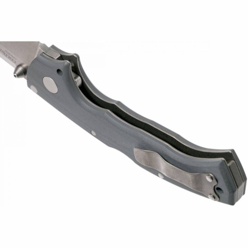 Складной нож Cold Steel 4-Max - 62RN фото 4