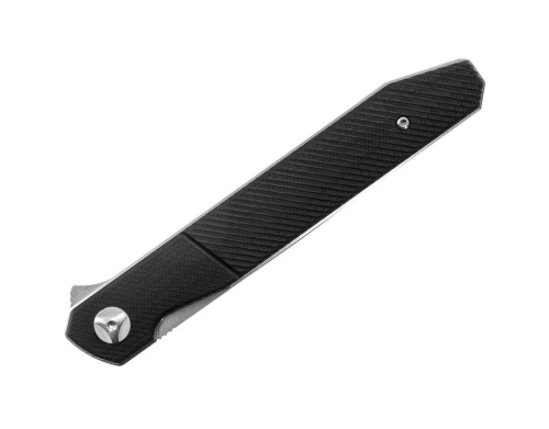 Складной нож Boker Magnum Miyu - 01SC060 фото 2