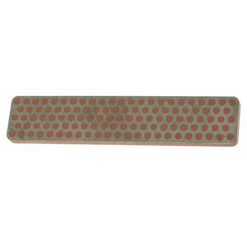  DMT® Diamond Machining Technology Алмазный брусок для заточки DMT Extra-Extra Fine