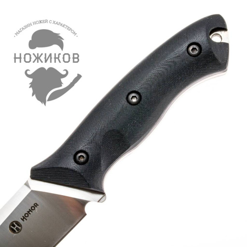 3810 Honor Prime D2 фото 2