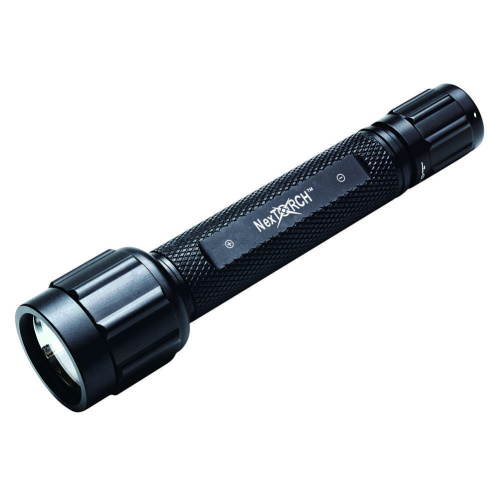 798 NexTorch Фонарь ксеноновыйT9 (NT-T9) фото 3