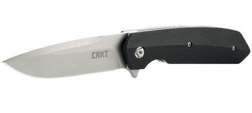 Складной нож CRKT 6920 - Maven фото 12 Складной нож CRKT 6920 - Maven фото 12