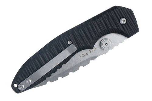 5891 Boker Plus Sulaco 01BO019 фото 13