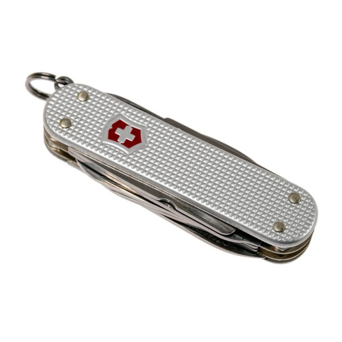 292 Victorinox MiniChamp фото 7 292 Victorinox MiniChamp фото 7