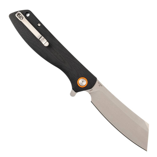 Складной нож Artisan Cutlery Tomahawk фото 4