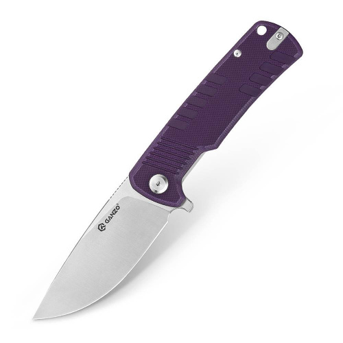 Складной нож Ganzo G769-PL