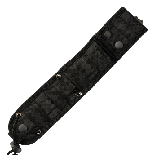 2140 НОКС Антей-3 Black фото 4