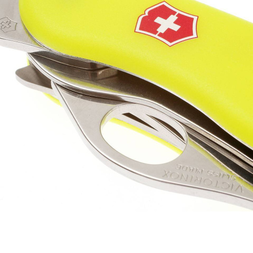 727 Victorinox RescueTool фото 8