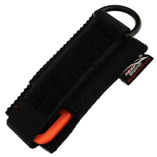 56 China Factory Стропорезом запасных лезвий фото 9 56 China Factory Стропорезом запасных лезвий фото 9