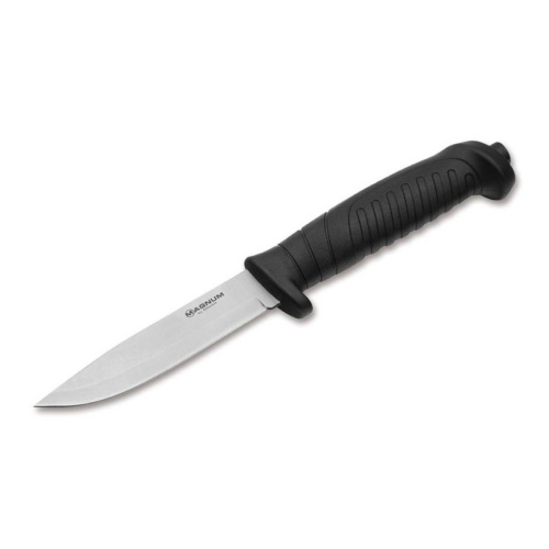 504 Boker Knivgar Black