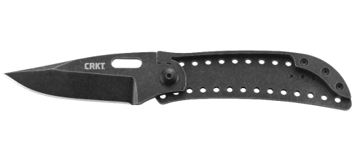 Складной нож CRKT Desta™ фото 6