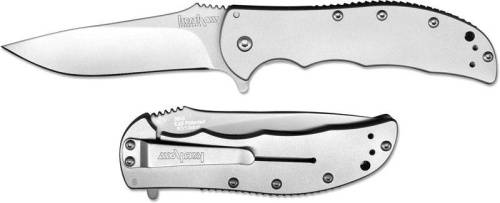 5891 Kershaw Volt SS 3655 фото 7