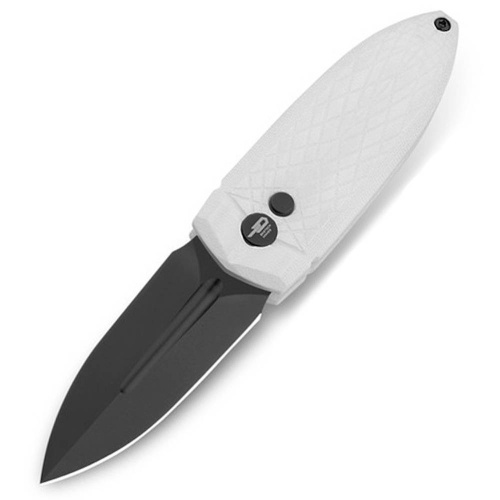 Складной нож Bestech Knives Ququ Складной нож Bestech Knives Ququ