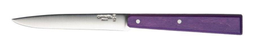 2011 Opinel №125