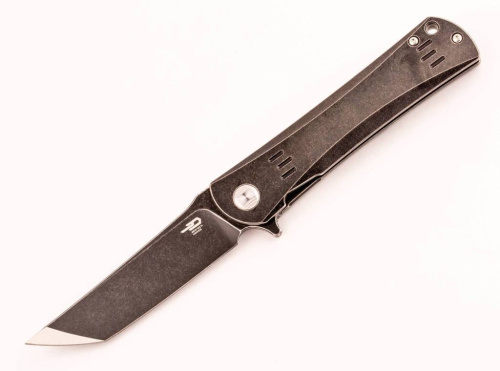 Складной нож Bestech Knives Kendo BT1903B