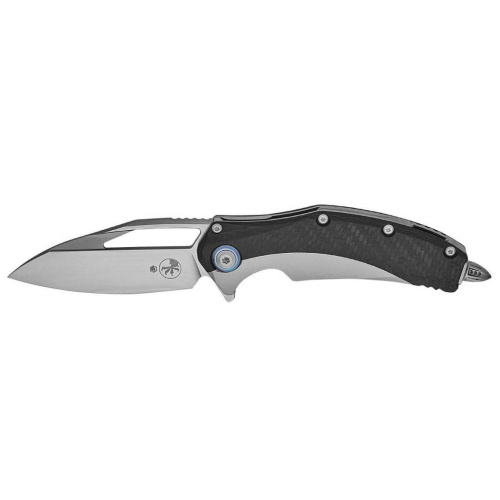 Складной нож Microtech Martix Складной нож Microtech Martix