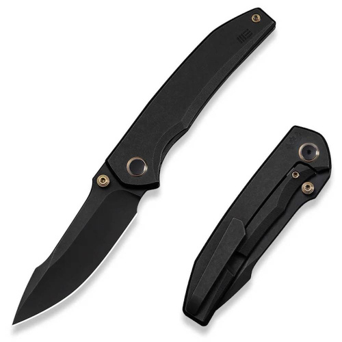 Складной нож WE Knife Ryson Складной нож WE Knife Ryson