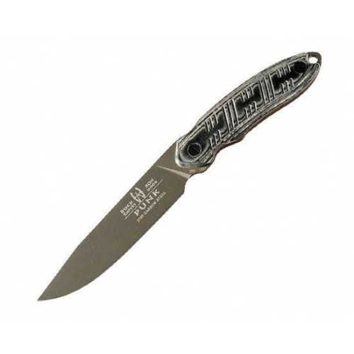 3810 Buck Hood Punk 3810 Buck Hood Punk
