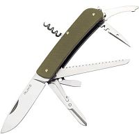 Мультиинструмент Ruike  L42-G