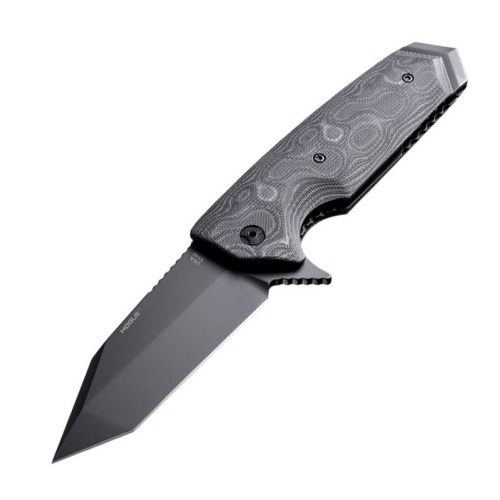 435 Hogue EX-02 Flipper