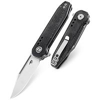 Складной нож Bestech Knives 