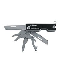 Мультифункциональный инструмент Fox  Pocket Boss BF-205 R