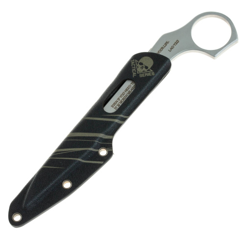 428 N.C.Custom Нож Thorn фото 8 428 N.C.Custom Нож Thorn фото 8