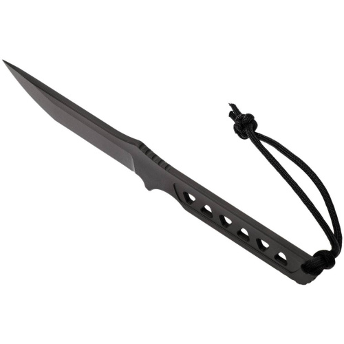 87 Spartan Blades Нож скрытого ношения с фиксированным клинкомFormido фото 7