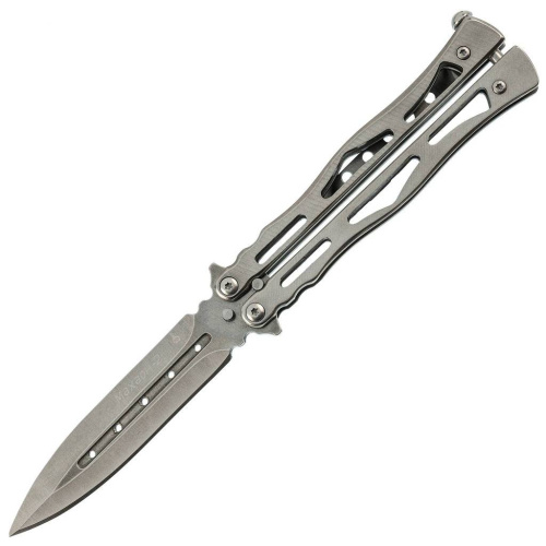 78 Viking Nordway Нож-Махаон-2