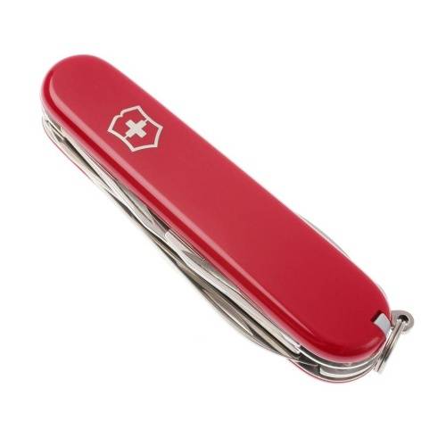 5891 Victorinox Climber фото 3