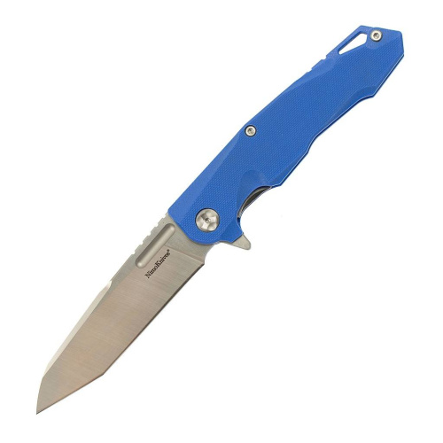 Складной нож Nimo Knives Shan фото 3