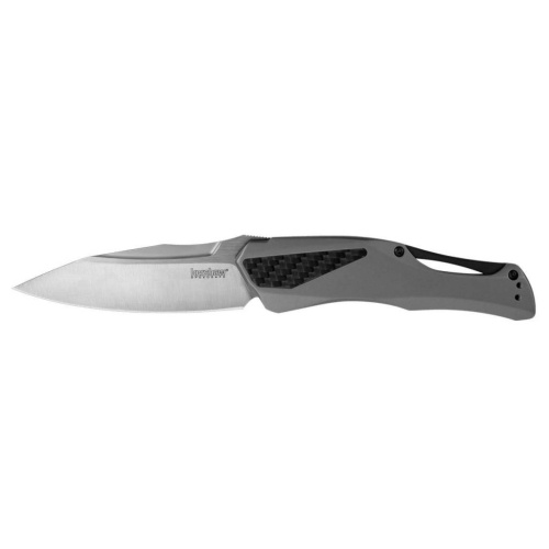 491 Kershaw Collateral