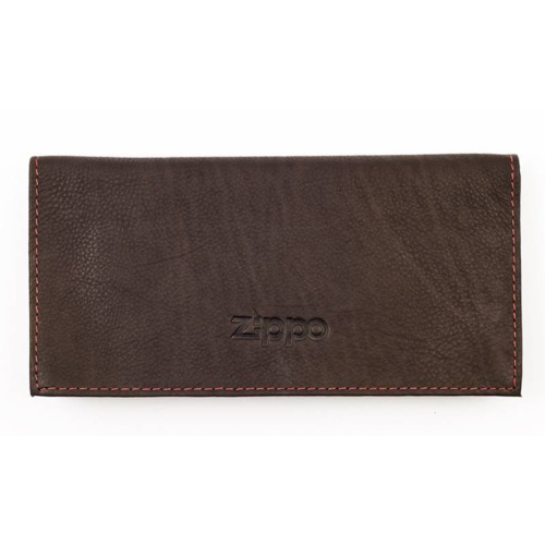 Кисет для табака ZIPPO Кисет для табака ZIPPO