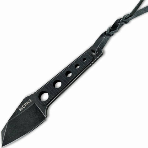 435 CRKT No Bother