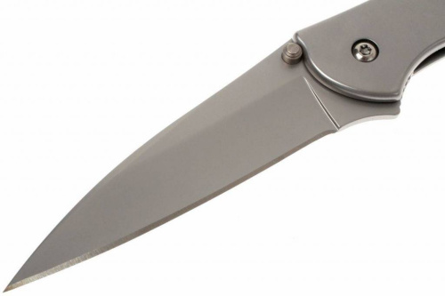 Складной нож Kershaw Leek - 1660 фото 11