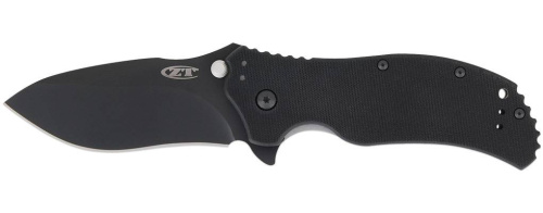 Складной нож Zero Tolerance 0350 фото 5