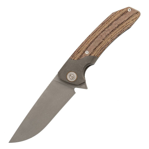 Складной нож Maxace Knife Goliath Складной нож Maxace Knife Goliath