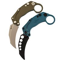 Складной нож Reate EXO-K