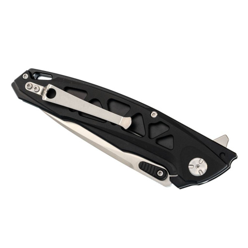 Складной нож Nimo Knives Panther фото 2