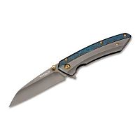 складной нож Boker Cobalt